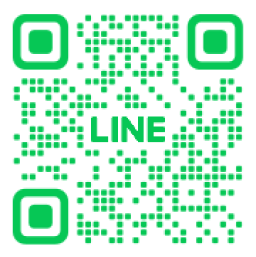 LINE QR Code